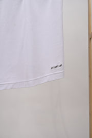 Adidas men’s vest for training