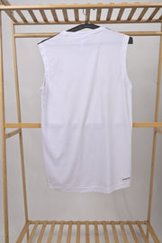 Adidas men’s vest for training