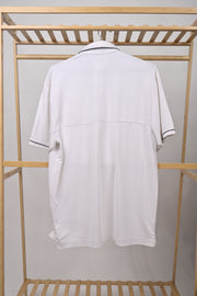 Under armour men’s polo T-shirt