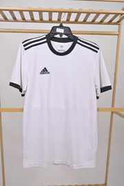 adidas men's t-shirt