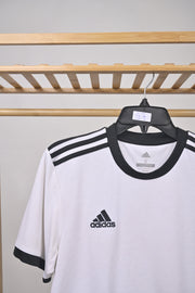 adidas men's t-shirt
