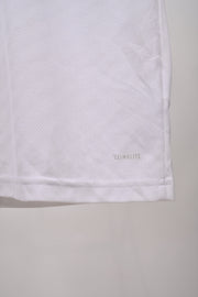 adidas men's t-shirt