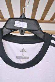 adidas men's t-shirt