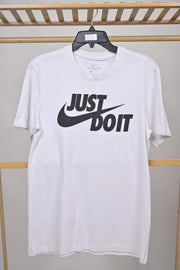 nike men's run t-shirt