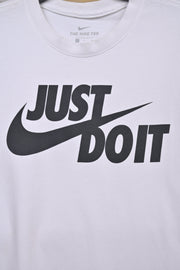 nike men's run t-shirt