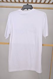nike men's run t-shirt