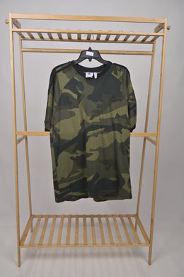 Adidas original MEN’S T-shirt