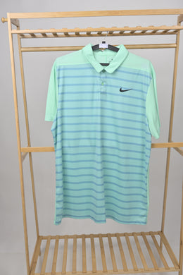 Nike polo T-shirt men’s