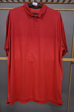 Nike polo T-shirt, men’s