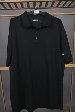Nike polo T-shirt for men