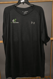 under armour men's t-shirt