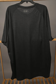 under armour men's t-shirt