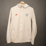 Nike psg jacket