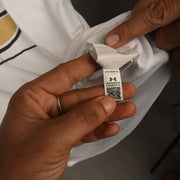 Under armour sweatshirt, Hoodie