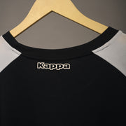 Kappa T-shirt