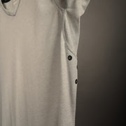 Nike running T-shirt