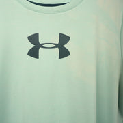 Under armour women T-shirt