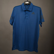 Adidas Polo T-shirt