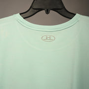Under armour women T-shirt