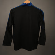 Adidas Real Madrid kids jacket