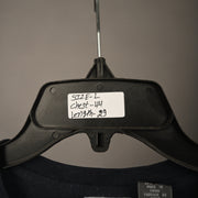 Quick silver T-shirt