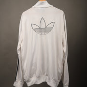 Adidas originals jacket
