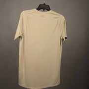 Under armour T-shirt