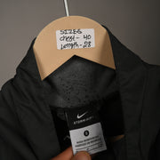 Nike jacket