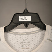 Nike running T-shirt