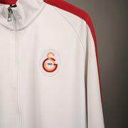 Nike galatasaray football jacket