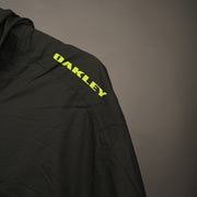 Oakley jacket