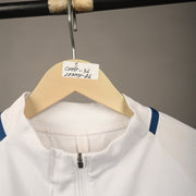 Nike Chelsea training, Football sweatshirt