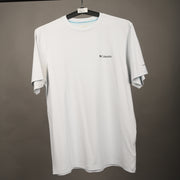 Columbia T-shirt