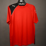 Puma T-shirt