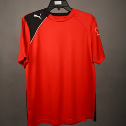 Puma T-shirt