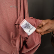 Columbia Polo T-shirt