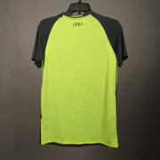 Under armour  t shirt