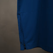 Under armour T-shirt