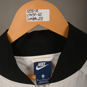 Nike jacket