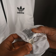 Adidas originals jacket