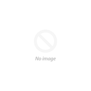 Puma round neck T-shirt